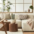 Discover Unique Home Decor in Homestead, FL