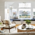 Incorporating Natural Elements into Your Homestead, FL Home Decor