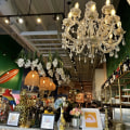 The Top Home Decor Stores in Homestead, FL