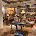 Exploring the Local Artisans and Artists of Homestead, FL for Unique Home Decor