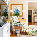 The Seasonal Home Decor Trends in Homestead, FL