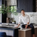 Exploring the Top Home Decor Trends in Homestead, FL