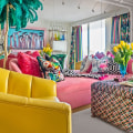 DIY Home Decor Projects in Homestead, FL