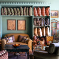 Exploring the World of Home Decor in Homestead, FL