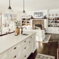 Incorporating Farmhouse Style into Your Homestead, FL Home Decor