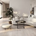 Creating a Cohesive Look with Home Decor in Homestead, FL