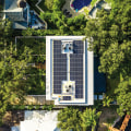 Eco-Friendly Home Decor Options in Homestead, FL