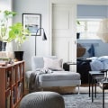 The Ultimate Guide to Home Decor Stores Offering Online Shopping and Delivery in Homestead, FL