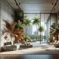 Adding a Touch of Luxury to Your Home Decor in Homestead, FL