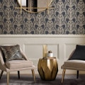 Exploring the Materials and Textures Used in Home Decor in Homestead, FL