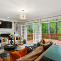 Exploring the Popular Styles of Home Decor in Homestead, FL