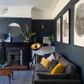 Budget-Friendly Ways to Update Your Home Decor in Homestead, FL