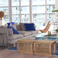 Budget-Friendly Home Decor Options in Homestead, FL