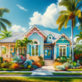 Transform Your Home in Homestead, FL with a Tropical Theme