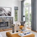 Adding a Pop of Color to Your Homestead, FL Home Decor
