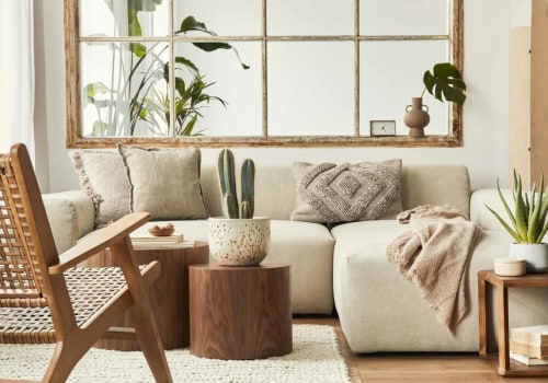 Discover Unique Home Decor in Homestead, FL