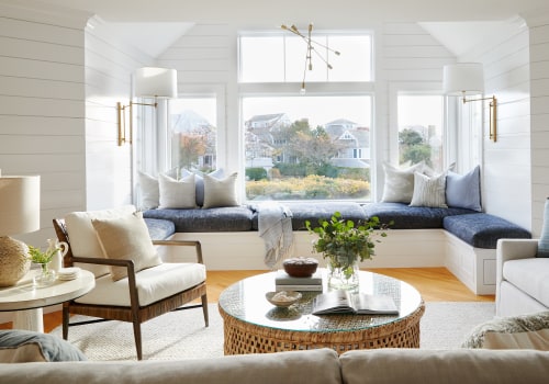 Incorporating Natural Elements into Your Homestead, FL Home Decor