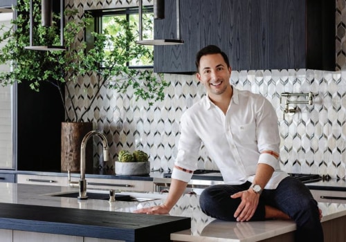 Exploring the Top Home Decor Trends in Homestead, FL