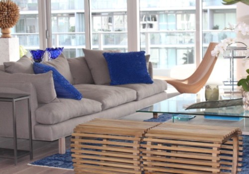 Affordable Home Decor in Homestead, FL: Where to Find the Best Deals