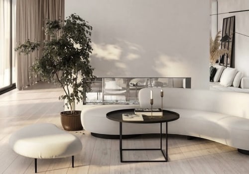 Creating a Cohesive Look with Home Decor in Homestead, FL