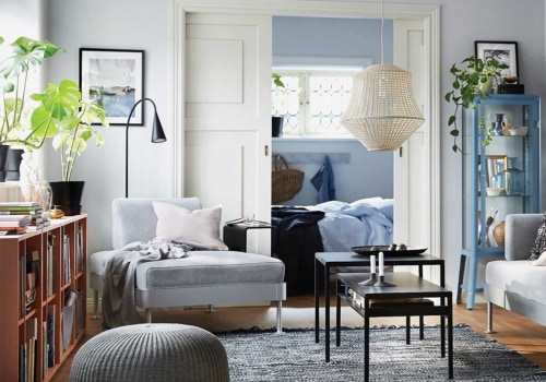 The Ultimate Guide to Home Decor Stores Offering Online Shopping and Delivery in Homestead, FL
