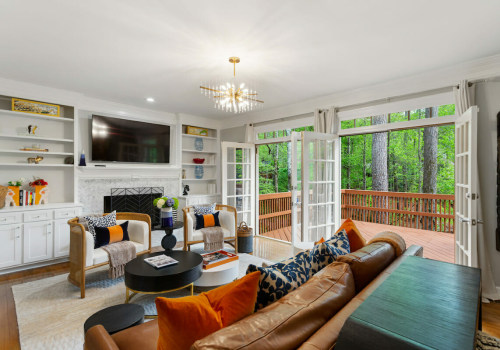 Exploring the Popular Styles of Home Decor in Homestead, FL