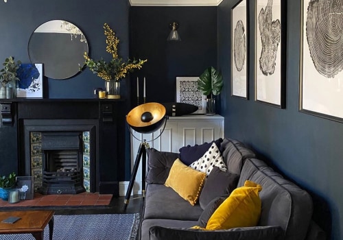 Budget-Friendly Ways to Update Your Home Decor in Homestead, FL