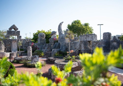 Exploring the Home Decor Scene in Homestead, FL